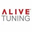 Alive Tuning Bedfordshire Northamptonshire Cambridgeshire