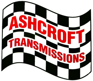 Ashcroft Transmissions at Twinwoods 4x4 Bedfordshire Northamptonshire Cambridgeshire