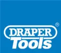 Draper Tools stockist Bedfordshire Northamptonshire Cambridgeshire