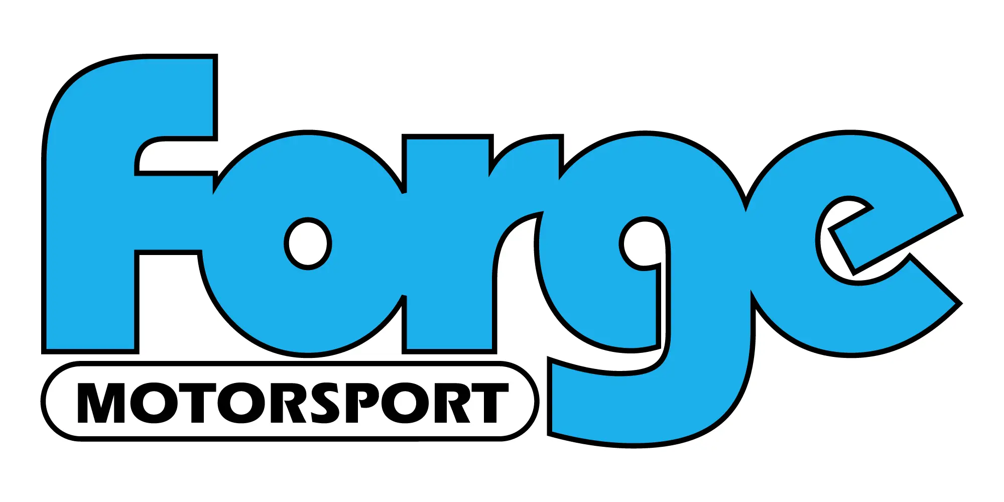 Forge Motorsport Dealer Bedfordshire Northamptonshire Cambridgeshire